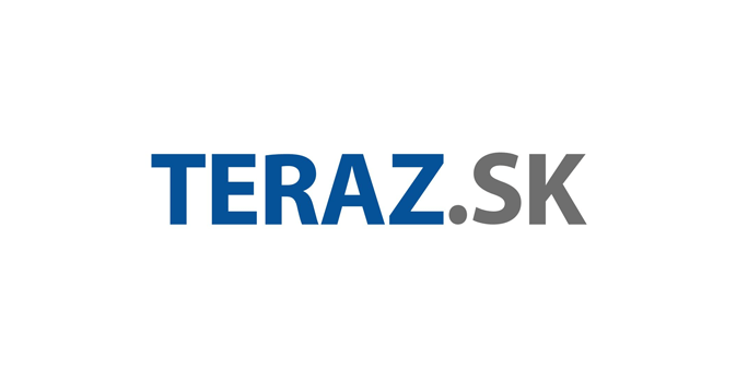 ANALYTIK: Negatívne správy zvnútra Deutsche Bank môžu byť pre banku fatálne (Teraz.sk)