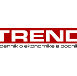 Kto vystaví účet? (TREND)