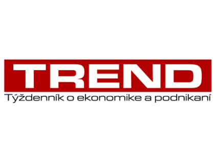 Kto vystaví účet? (TREND)