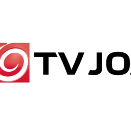 Tlačenica u daňových poradcov (TV JOJ)