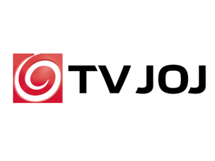 Musia sa zvýšiť dane? (TV JOJ)