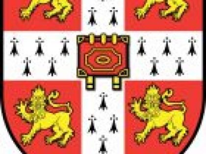 Private Provision of Public Goods via Crowdfunding