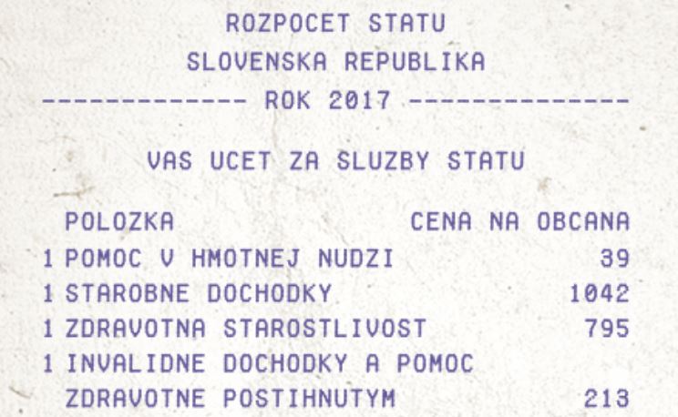 Medzinárodný deň byrokracie