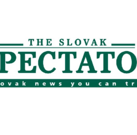 EcoMin looks to cut red tape  (The Slovak Spectator)