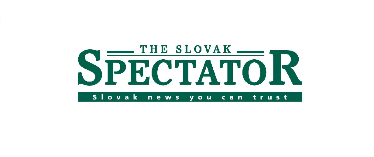 EcoMin looks to cut red tape  (The Slovak Spectator)