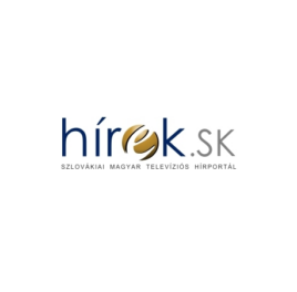 Fico: május 24-én hallgatják meg a Közbeszerzési Hivatal elnökjelöltjeit  (Hirek.sk)