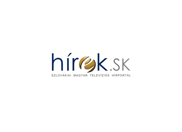 Átláthatónak kell lennie a szociális vállalatok támogatásának (Hirek.sk)