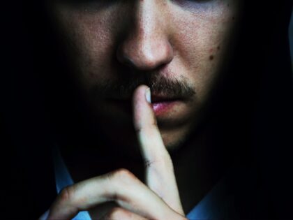 The inconspicuous charm of hidden tax increases