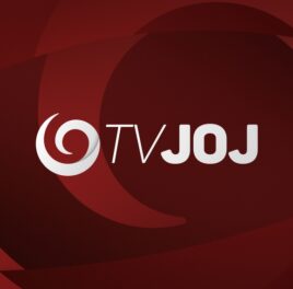 (Ne)výhodný 13. plat? (TV JOJ)