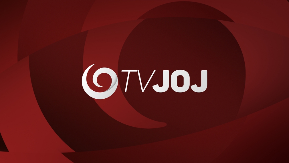 (Ne)výhodný 13. plat?  (TV JOJ)
