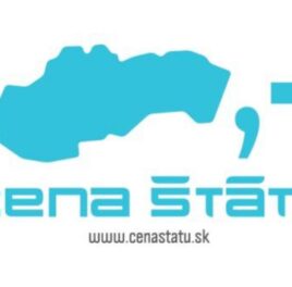 Cenaštátu.sk – barlička pre demokraciu