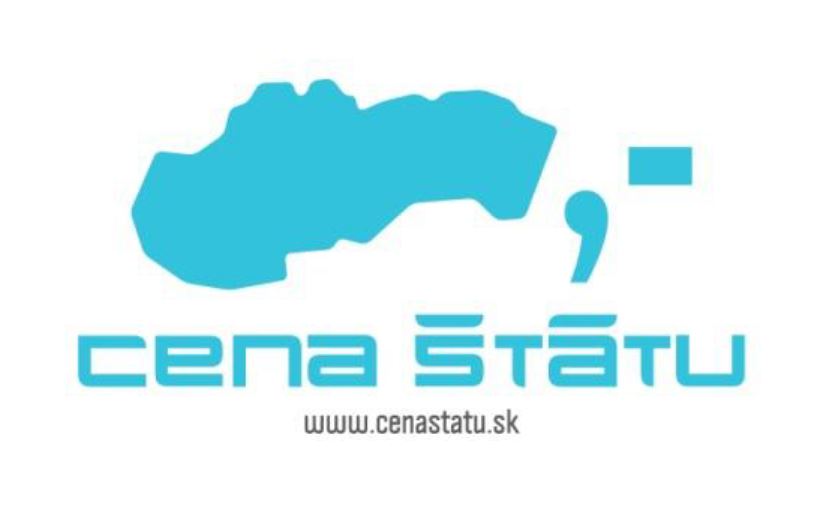 Cenaštátu.sk – barlička pre demokraciu