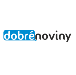 Mimovládky žiadajú transparentný výber nového šéfa ÚVO  (Dobrenoviny.sk)