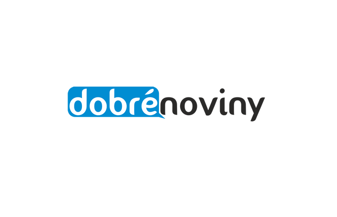 Mimovládky žiadajú transparentný výber nového šéfa ÚVO (Dobrenoviny.sk)