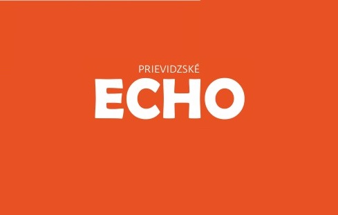 Primátorka Macháčková: Vyfárajme z neistoty (Prievidzské Echo)