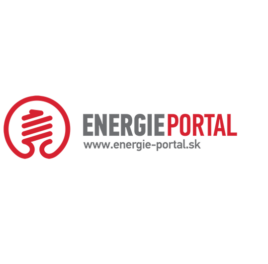 Robert Fico vyzýval k trhaniu faktúr  (Energie-portal.sk)