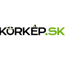 A Most-Híd saját szociális intézkedés-csomaggal hozakodott elő. A vállalkozók örülnek ( KÖRKÉP.sk)