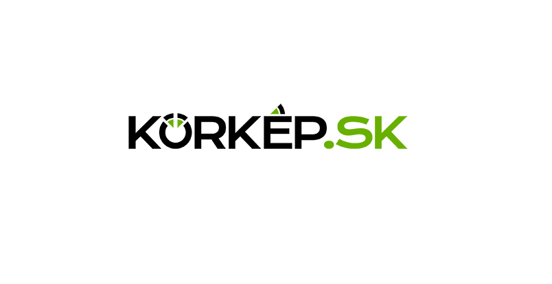 Mennyire ment a szlovákiai gazdaság szekere a kormány első évében? (Grafikonok) (Körpék.sk)