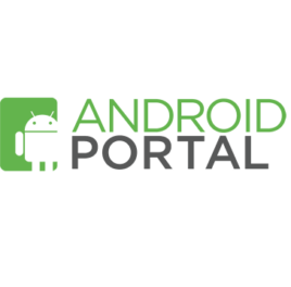 Dievčatá nechcú študovať vedu atechnológie. Prichádzame o talenty (Androidportal.sk)