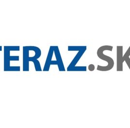 FICO:Verejné vypočutie kandidátov na nového predsedu ÚVO bude 24. mája  (Teraz.sk)