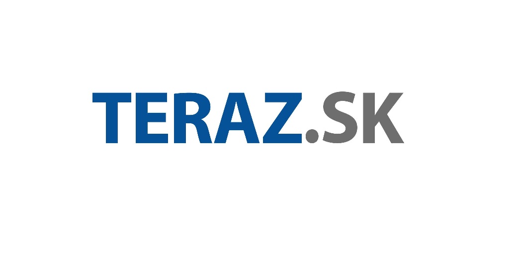 FICO:Verejné vypočutie kandidátov na nového predsedu ÚVO bude 24. mája  (Teraz.sk)