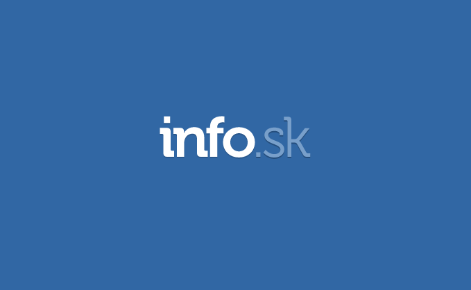 Verejné vypočutie kandidátov na post nového predsedu ÚVO bude 24. mája (info.sk)