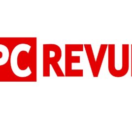Neziskové organizácie poslali kvôli voľbe nového predsedu Úradu pre verejné obstarávanie otvorený list vláde SR (PCREVUE)
