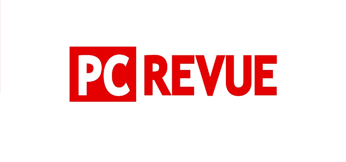 Neziskové organizácie poslali kvôli voľbe nového predsedu Úradu pre verejné obstarávanie otvorený list vláde SR (PCREVUE)
