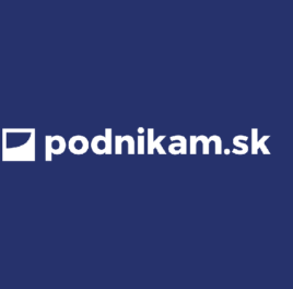 Prehľad najdôležitejších ekonomických správ z pondelka 24. apríla  (podnikam.sk)