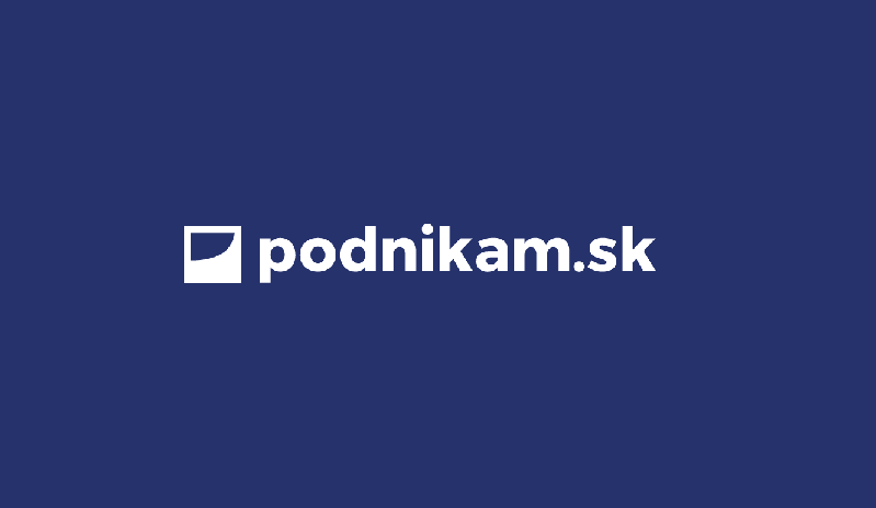Prehľad najdôležitejších ekonomických správ z pondelka 24. apríla (podnikam.sk)