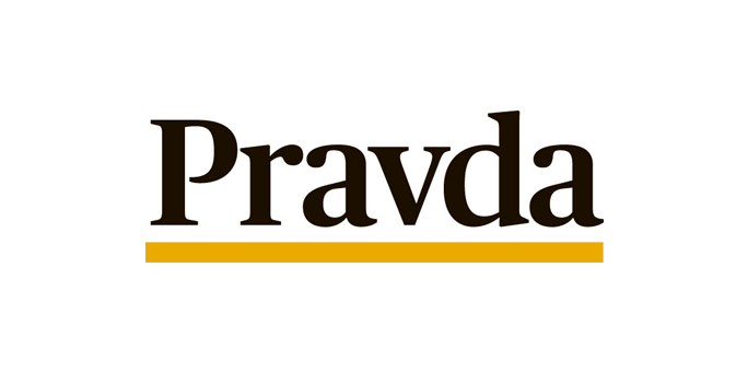 Vláda vyberie jedného z troch kandidátov na šéfa ÚVO 24. mája (Pravda)