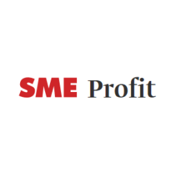 KEĎ ZAMESTNÁVATEĽOM CHÝBAJÚ ĽUDIA (Profit)