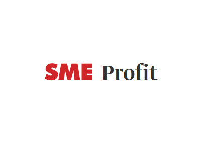 KEĎ ZAMESTNÁVATEĽOM CHÝBAJÚ ĽUDIA  (Profit)