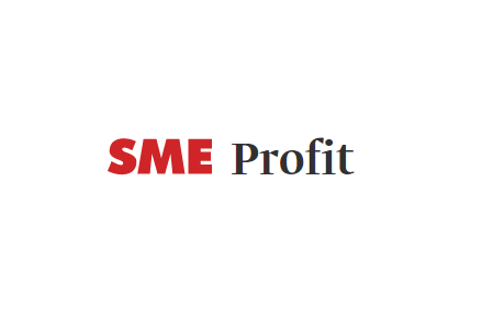KEĎ ZAMESTNÁVATEĽOM CHÝBAJÚ ĽUDIA (Profit)