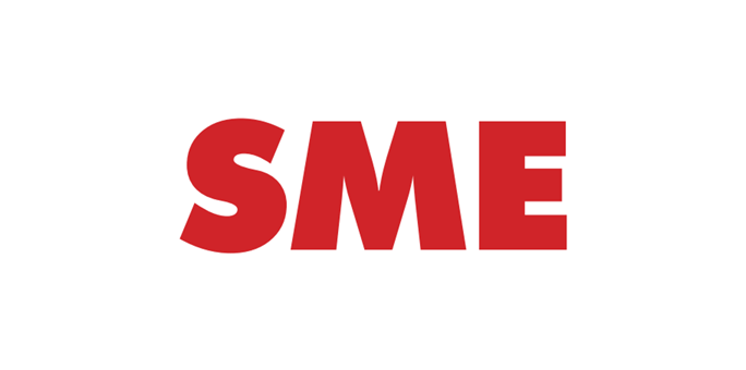 Plat bez práce môže fungovať v niektorých štátoch, na Slovensku nie (Sme)