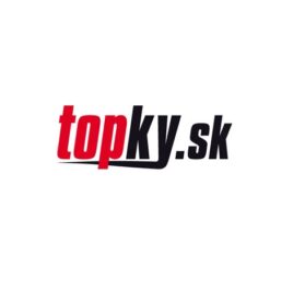 Prekvapivý graf o Slovákoch: Tomuto pri pohľade na výplatu neuveríte, Európa nám závidí (Topky.sk)