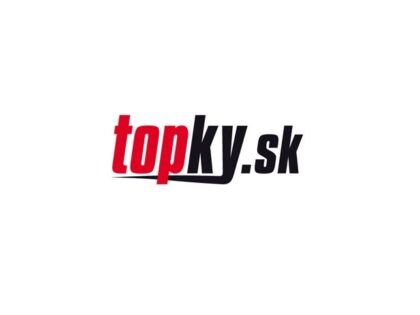 Prekvapivý graf o Slovákoch: Tomuto pri pohľade na výplatu neuveríte, Európa nám závidí (Topky.sk)