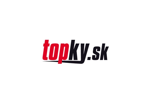 Prekvapivý graf o Slovákoch: Tomuto pri pohľade na výplatu neuveríte, Európa nám závidí (Topky.sk)