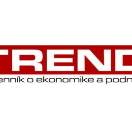 Juraj Karpiš: Silná emócia je pri vzdelávaní najdôležitejším faktorom  (Trend)