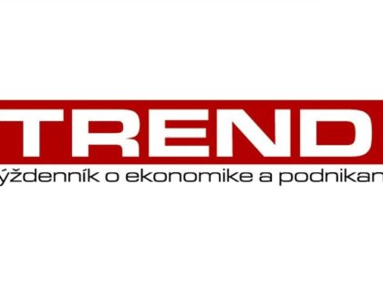Juraj Karpiš: Silná emócia je pri vzdelávaní najdôležitejším faktorom  (Trend)