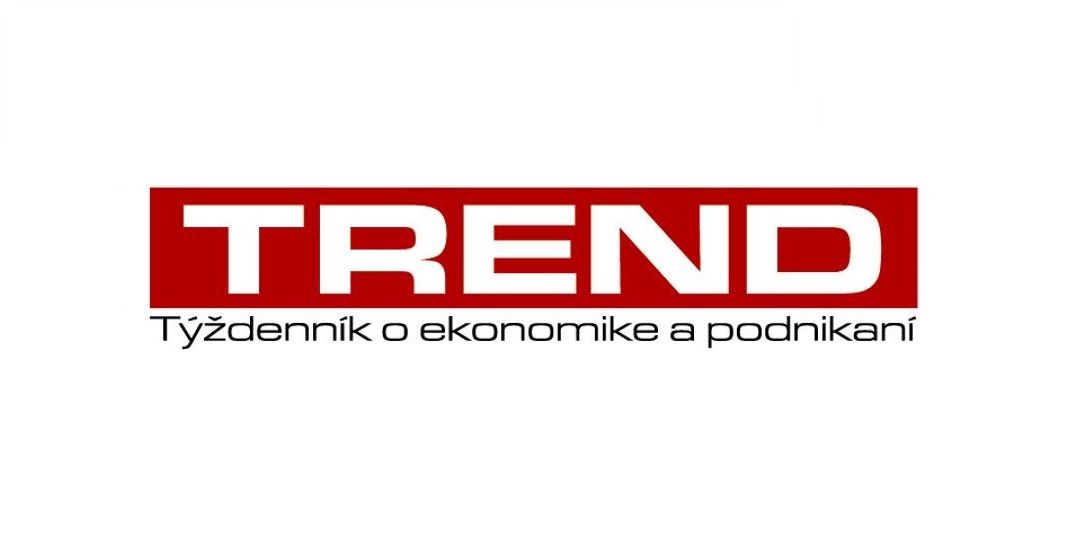 Juraj Karpiš: Silná emócia je pri vzdelávaní najdôležitejším faktorom (Trend)