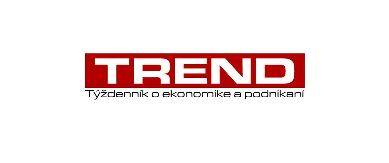 Šéf Siemensu Slezák „sa obul“ do vlády (Trend)