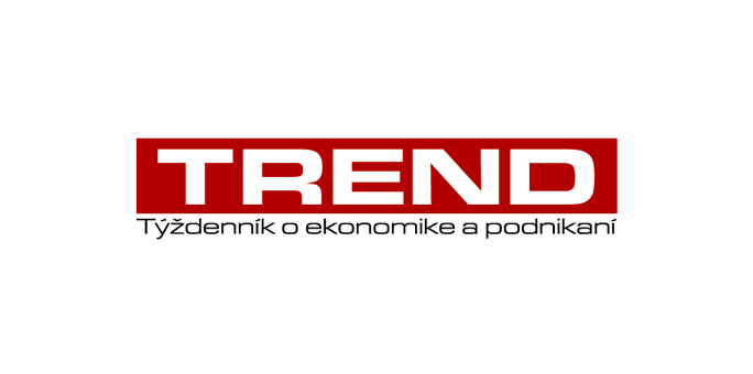 Súťaž o najväčšieho populistu už vedie Andrej Danko (Trend)