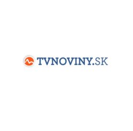 Mimovládne organizácie žiadajú transparentný výber nového šéfa ÚVO (TVNOVINY.SK)