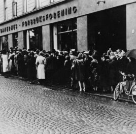 Problém nezamestnanosti nevysvetlia len čísla