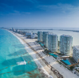 Raiding tax havens won’t solve our problems