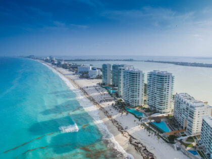 Raiding tax havens won’t solve our problems
