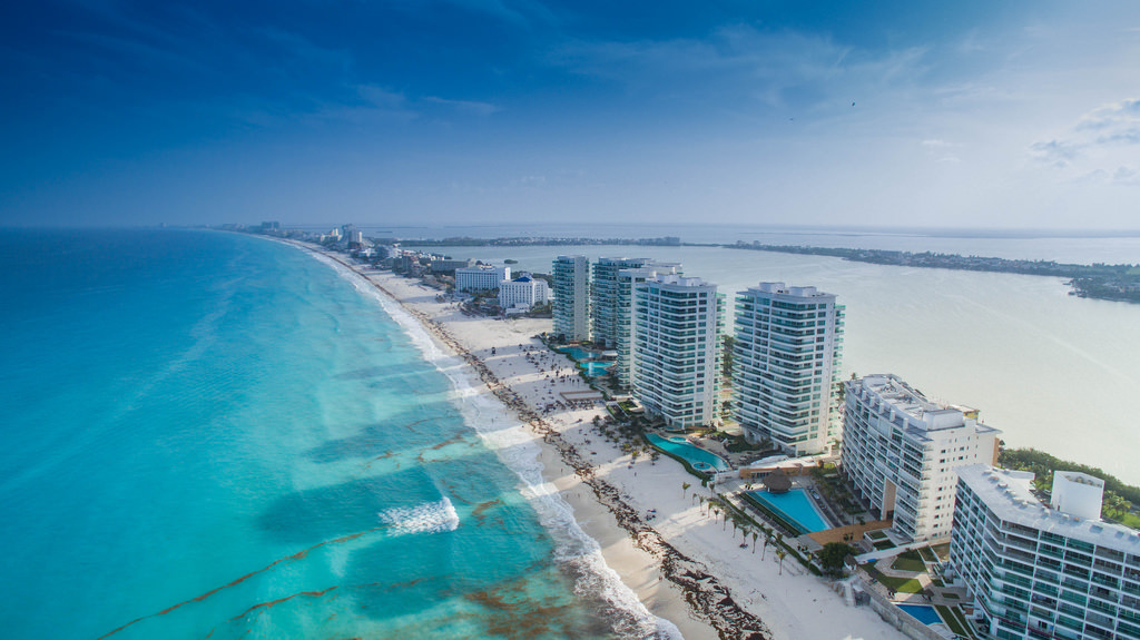 Raiding tax havens won’t solve our problems