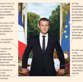 Warning: Yellen neverí v ďalšiu finančnú krízu