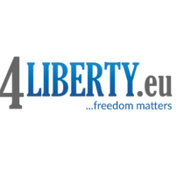 Why Is It Rational to Simulate in Football? (4.liberty.eu)